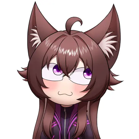 ANDEHU2333's Avatar